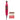 ProTech3 Electric Nail Drill - File & Buff Natural or Artificial Nails - 110-240V - Each