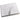 Protective Nail Towels With Plastic Backing - 12" x 16" / 50 Pack by DL Pro