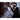 Protective Vinyl Client Cape - Reusable / Protective Barrier Against Water, Chemicals, & Germs / 54" x 36" / 1 Cape