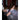 Protective Vinyl Client Cape - Reusable / Protective Barrier Against Water, Chemicals, & Germs / 54" x 36" / 1 Cape