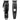 Protégé Cordless Clipper And Trimmer Combo Package / Engineered and Designed in Italy by Gamma+