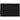 ProTex CLIPPRO Bleach Guard Towels - Black - 16"X 26" / 9 Pack