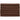 ProTex CLIPPRO Bleach Guard Towels - Brown - 16"X 26" / 9 Pack