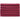 ProTex CLIPPRO Bleach Guard Towels - Burgundy - 16"X 26" / 9 Pack