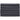 ProTex CLIPPRO Bleach Guard Towels - Dark Grey - 16"X 26" / 9 Pack
