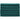 ProTex CLIPPRO Bleach Guard Towels - Green - 16"X 26" / 9 Pack