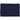 ProTex CLIPPRO Bleach Guard Towels - Navy Blue - 16"X 26" / 9 Pack