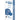 ProTex CLIPPRO Bleach Guard Towels - Navy Blue - 16"X 26" / 9 Pack