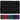 ProTex CLIPPRO Bleach Guard Towels - Navy Blue - 16"X 26" / 9 Pack