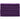 ProTex CLIPPRO Bleach Guard Towels - Purple - 16"X 26" / 9 Pack