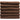 ProTex CUTPRO Bleach Guard Towels - Brown - 16" x 27" / 12 Pack