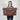 ProTex CUTPRO Bleach Guard Towels - Brown - 16" x 27" / 12 Pack