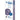 ProTex CUTPRO Bleach Guard White Towels - 16" x 27" / 12 Pack