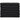 ProTex Edge Jet Black Towels - 16" x 27" / 12 Pack