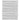 ProTex Essentials 10PRO White Wash Cloth - 12" x 12" / 12 Pack