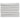 ProTex Essentials 23PRO White Towels - 15" x 26" / 12 Pack