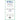 ProTex Essentials 23PRO White Towels - 15" x 26" / 12 Pack
