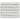 ProTex Essentials 28PRO White Towels - 15" x 27" / 12 Pack