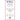 ProTex Essentials 28PRO White Towels - 15" x 27" / 12 Pack