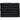 ProTex Onyx Bleach Guard Black Towels - 16" x 29" / 12 Pack