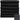 ProTex STYLEPRO Bleach Guard Towels - Black - 16" X 29" / 12 Pack