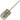 ProTool Electric Callus Remover - Diamond Bit - Each