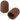 ProTool Electric Callus Remover - Sanding Cap - c10 x 15mm - Coarse Grit - Pack of 25