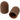 ProTool Electric Callus Remover - Sanding Cap - c10 x 15mm - Fine Grit - Pack of 25
