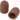 ProTool Electric Callus Remover - Sanding Cap - c10 x 15mm - Medium Grit - Pack of 25