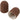 ProTool Electric Callus Remover - Sanding Cap - c13 x 19mm - Fine Grit - Pack of 25