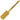 ProTool USA Carbide Nail Drill Bit - 3/32 Shank - Fine (F1) - Chamfered Edge - Each