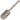ProTool USA Carbide Nail Drill Bit - 3/32 Shank - Fine (F1) - Silver - Each