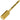 ProTool USA Carbide Nail Drill Bit - 3/32 Shank - French Pink & White Back Fill - Coarse - Each