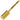 ProTool USA Carbide Nail Drill Bit - 3/32 Shank - French Pink & White Back Fill - Fine - Each