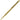 ProTool USA Carbide Nail Drill Bit - 3/32 Shank - Sharp Point Bit - Medium - Each
