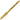 ProTool USA Carbide Nail Drill Bit - 3/32 Shank - Under Nail Cleaner Cone Bit - Medium - Each