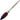 ProTool USA Carbide Nail Drill Bit - Blue Dragon - Fire-Fast Removals - Each