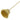 ProTool USA Carbide Nail Drill Bit - Carbide Dust Brush - Each