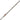 ProTool USA Carbide Nail Drill Bit - Cuticle Cleaner Ball - Each
