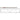 ProTool USA Carbide Nail Drill Bit - Cuticle Cleaner Ball - Each