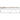 ProTool USA Carbide Nail Drill Bit - Mini Cone Under Nail Cleaner - Each