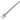 ProTool USA Carbide Nail Drill Bit - Nail Dust Buster - Each