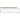 ProTool USA Carbide Nail Drill Bit - Pear - For Nail Jewelry Removal - Each