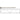 ProTool USA Carbide Nail Drill Bit - Pedicure Corn & Callus Remover - Each