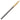 ProTool USA Carbide Nail Drill Bit - Under Nail Cleaner - 3/32 Shank - Cone Shape - Each