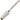 ProTool USA Carbide Nail Drill Bit - Volcano - 2-Way Bit - Each