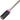 ProTool USA Ceramic Carbide Nail Drill Bit - Black Ceramic - Each