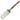 ProTool USA Ceramic Nail Drill Bit - 3/32 Shank - Coarse - Each