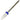 ProTool USA Ceramic Nail Drill Bit - 3/32 Shank - Flame Bit - Medium - Each