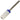 ProTool USA Ceramic Nail Drill Bit - 3/32 Shank - Medium - Each